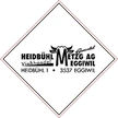 Heidbühl Metzg AG