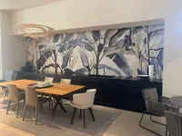 Spazio Living SA