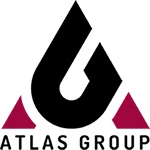 NCC Lugano Atlas Group-Logo