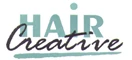 Creative Hair Damen- u. Herrensalon logo