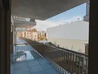 Les Pénates SA