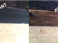 Robadey Nettoyage Sàrl