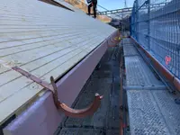 Riesen Haustechnik AG