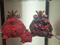 Albatros Lifestyle GmbH