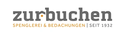 Zurbuchen Spenglerei & Bedachungen AG