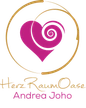 HerzRaumOase