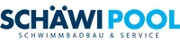 Schäwi Pool GmbH-Logo