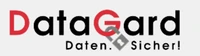 DataGard-Logo