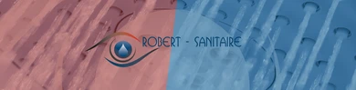 Robert-Sanitaire