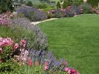 Raymann Gartenbau AG