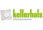 Kellerhals Schreinerservice