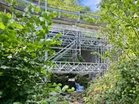 Stella Ponteggi Sagl