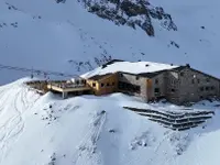 Schwyter Benz Architekten AG