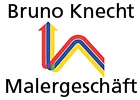 Knecht Bruno-Logo