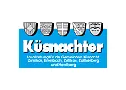 Küsnachter