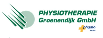 Physiotherapie Groenendijk GmbH