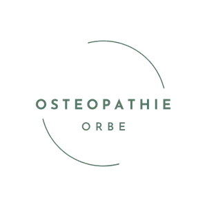 Osteo-Orbe