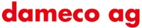 dameco ag-Logo