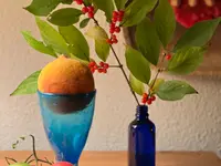 Gestaltung Tina Grether