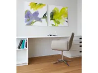 Privatklinik Wyss AG