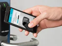 UNIREP Schlüsselservice GmbH