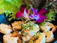 Siriwan Thai Restaurant
