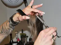 Coiffeur Haar-Box|Haa-R-Box|Haarbox Ramona GmbH