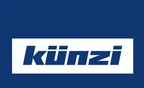Künzi Adolf AG