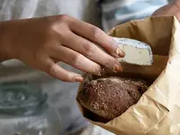 Mercatino Weine&Spezialitäten