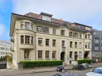 Dr. Deussen & Dr. Seidler - Kieferorthopäden