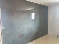 ZYFERI SA