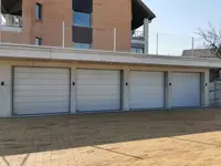 Hydrotool AG