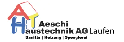 Aeschi Haustechnik AG