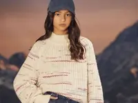 Les copains d'Aline - Vêtements, chaussures enfants et bébé - Coppet - Terre Sainte