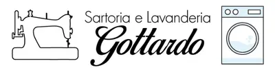 Sartoria e Lavanderia Gottardo By Celim service