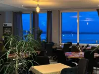 B13 Pizzeria Restaurant