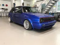 Spritzwerk Andreano GmbH