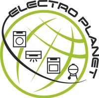 ELECTRO PLANET SA-Logo