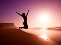 Integrative Naturheil-Astrologie-&Massage-Praxis Marian Frey