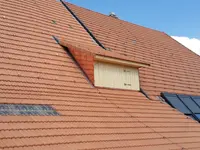 Egger Neuenschwander Bedachungen GmbH
