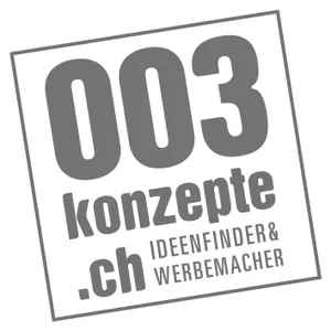 003 Konzepte