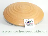 Plocher Schweiz GESUNDLEBEN DBB Othmar Hoesli-Falk