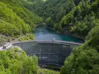 Azienda Multiservizi Bellinzona (AMB)