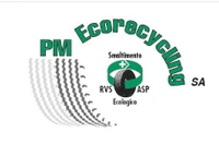 Logo PM Ecorecycling SA