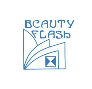 Beauty Flash