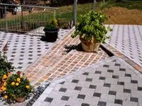 Rennhard GmbH
