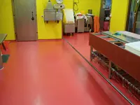 Macelleria Vescovi Arno Sagl