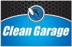 Clean-Garage.ch.