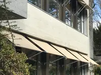 Bochicchio Storenbau AG