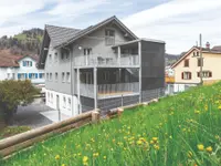 Holz Team GmbH